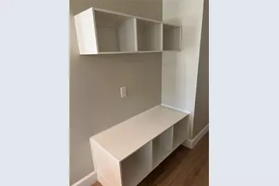 9720 Pelsey Street, Houston, TX 77029 - Photo 8