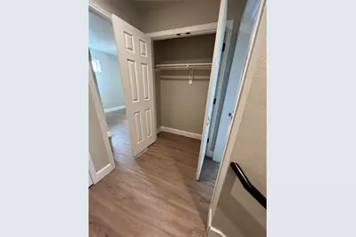 9720 Pelsey Street, Houston, TX 77029 - Photo 16