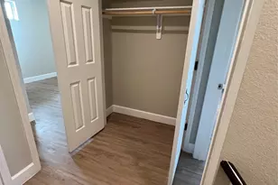 9720 Pelsey St, Houston, TX 77029 - Photo 16