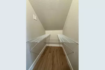 9720 Pelsey Street, Houston, TX 77029 - Photo 6