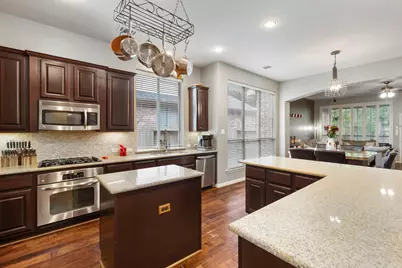 6923 Sanders Hill Lane, Humble, TX 77396 - Photo 6