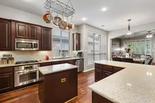 6923 Sanders Hill Ln, Humble, TX 77396 - Photo 6