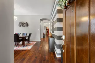 6923 Sanders Hill Ln, Humble, TX 77396 - Photo 2