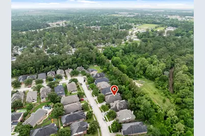 6923 Sanders Hill Lane, Humble, TX 77396 - Photo 28