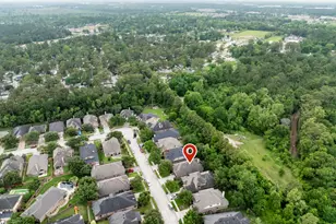 6923 Sanders Hill Ln, Humble, TX 77396 - Photo 28