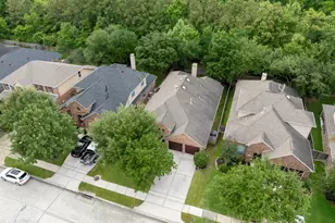 6923 Sanders Hill Ln, Humble, TX 77396 - Photo 26