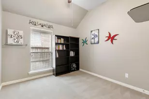 6923 Sanders Hill Ln, Humble, TX 77396 - Photo 18