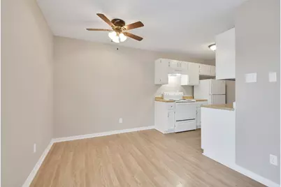 1300 Baker Ave Avenue #A3, Bryan, TX 77803 - Photo 2