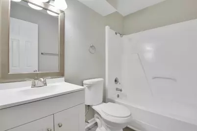 1300 Baker Ave Avenue #A3, Bryan, TX 77803 - Photo 10