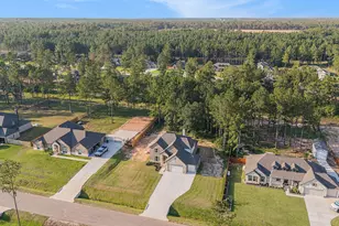 13435 Maverick Trail, Conroe, TX 77303 - Photo 2