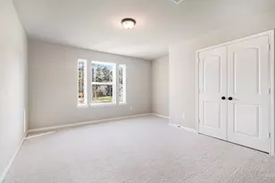 13435 Maverick Trail, Conroe, TX 77303 - Photo 32