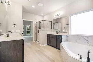 13435 Maverick Trail, Conroe, TX 77303 - Photo 22