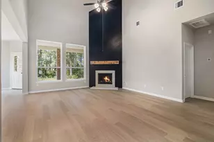 13435 Maverick Trail, Conroe, TX 77303 - Photo 8
