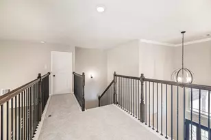 13435 Maverick Trail, Conroe, TX 77303 - Photo 24