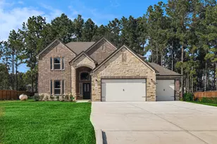 13435 Maverick Trail, Conroe, TX 77303 - Photo 1