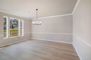 13435 Maverick Trail, Conroe, TX 77303 - Photo 12