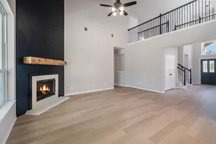 13435 Maverick Trail, Conroe, TX 77303 - Photo 10
