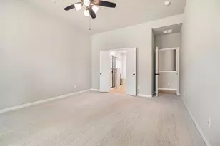 13435 Maverick Trail, Conroe, TX 77303 - Photo 20
