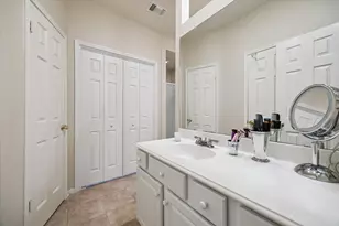 1534 Beaconshire Rd, Houston, TX 77077 - Photo 14