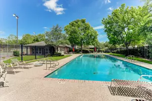 1534 Beaconshire Rd, Houston, TX 77077 - Photo 22
