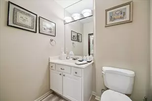 1534 Beaconshire Rd, Houston, TX 77077 - Photo 10