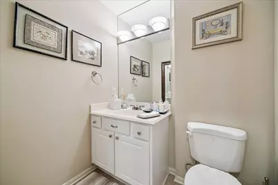 1534 Beaconshire Road, Houston, TX 77077 - Photo 10
