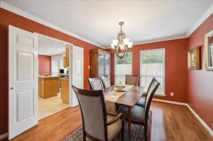 1534 Beaconshire Rd, Houston, TX 77077 - Photo 6