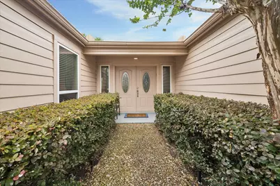 1534 Beaconshire Road, Houston, TX 77077 - Photo 2