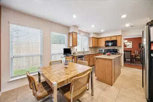 1534 Beaconshire Rd, Houston, TX 77077 - Photo 8