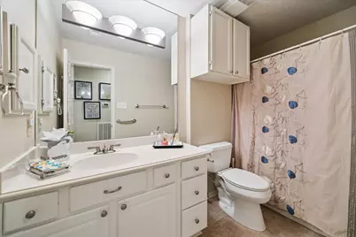 1534 Beaconshire Road, Houston, TX 77077 - Photo 16