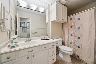1534 Beaconshire Rd, Houston, TX 77077 - Photo 16