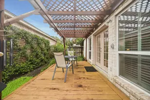 1534 Beaconshire Rd, Houston, TX 77077 - Photo 20