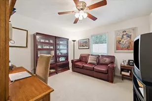 1534 Beaconshire Rd, Houston, TX 77077 - Photo 16