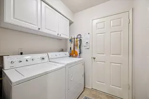 1534 Beaconshire Rd, Houston, TX 77077 - Photo 18