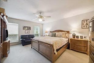 1534 Beaconshire Rd, Houston, TX 77077 - Photo 12
