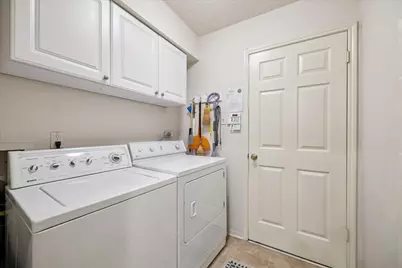 1534 Beaconshire Road, Houston, TX 77077 - Photo 18