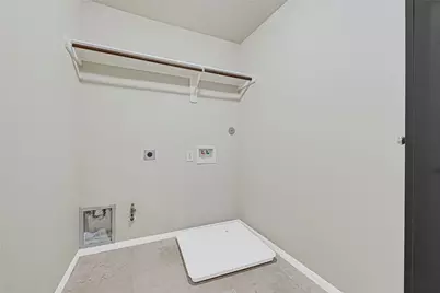 12615 Aubreywood Lane, Houston, TX 77070 - Photo 22