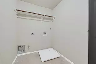 12615 Aubreywood Ln, Houston, TX 77070 - Photo 22