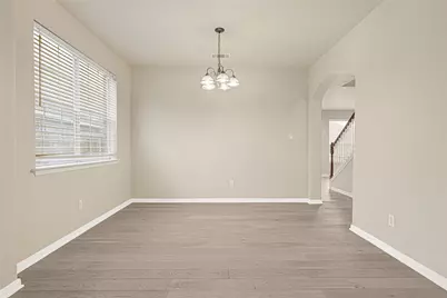 12615 Aubreywood Lane, Houston, TX 77070 - Photo 4
