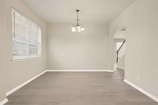 12615 Aubreywood Ln, Houston, TX 77070 - Photo 4