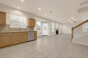 12615 Aubreywood Ln, Houston, TX 77070 - Photo 6