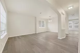 12615 Aubreywood Ln, Houston, TX 77070 - Photo 2