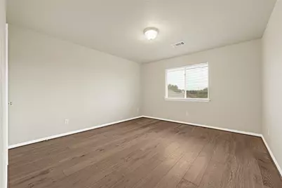 12615 Aubreywood Lane, Houston, TX 77070 - Photo 20