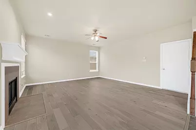 12615 Aubreywood Lane, Houston, TX 77070 - Photo 8