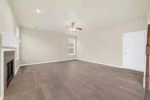 12615 Aubreywood Ln, Houston, TX 77070 - Photo 8