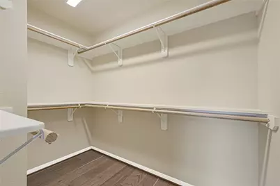 12615 Aubreywood Lane, Houston, TX 77070 - Photo 16