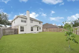 12615 Aubreywood Ln, Houston, TX 77070 - Photo 24