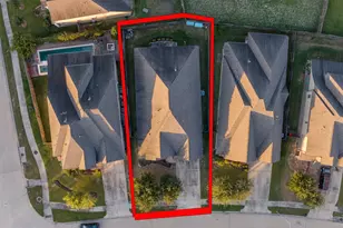 28726 Wallaman Falls Ln Ln, Katy, TX 77494 - Photo 4