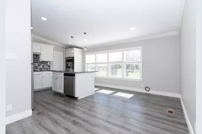 2201 Lauren Lane, Sealy, TX 77474 - Photo 20