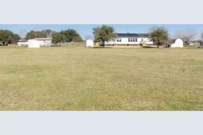 2201 Lauren Lane, Sealy, TX 77474 - Photo 34